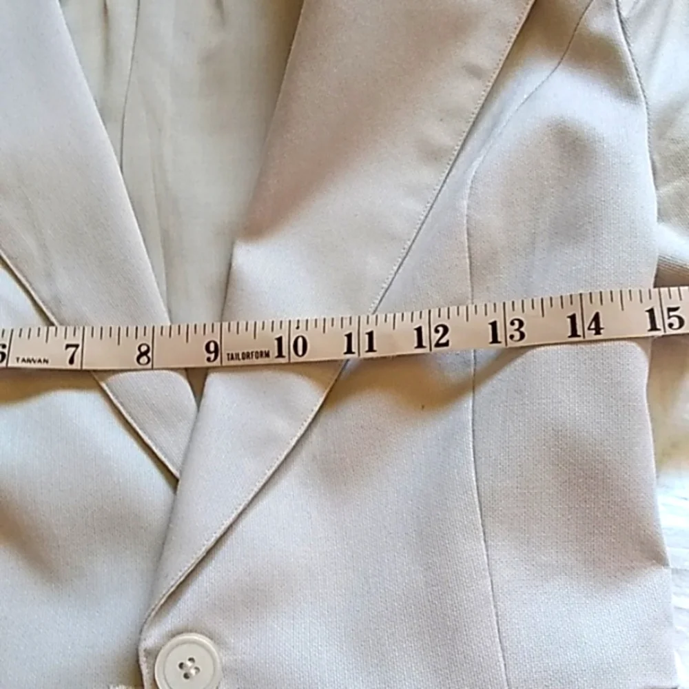 Top - Picture 5 of 5